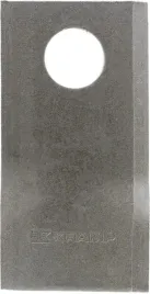 nozyk-kosiarki-rotacyjnej-prawy-93x48x3mm-19mm-okragly-do-pz-vgtf70kr