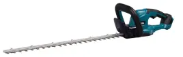 makita-akumulatorowe-nozyce-do-zywoplotu-lxt-18v-60-cm-duh607z