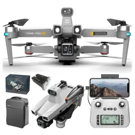 dron-ae86-pro-kamery-4k-gimbal-gps-18km-omijanie-przeszkod-2xakum-8000mah