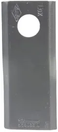 nozyk-kosiarki-rotacyjnej-prawy-107x45x4mm-18-25mm-okragly-do-kuhn-55903310