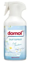 domol-odswiezacz-powietrza-w-aerozolu-cool-freshness-250-ml