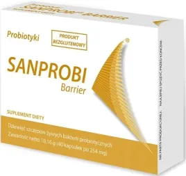 sanprobi-barrier-40-sztuk-kapsulki
