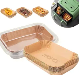 papier-do-pieczenia-wkladki-do-frytkownicy-powietrznej-air-fryer-x100-21cm