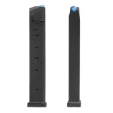 magazynek-leapers-do-glock-33-naboje-stan-nowy