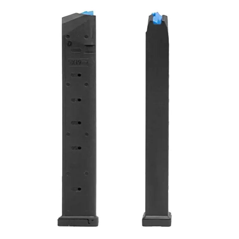 magazynek-leapers-do-glock-33-naboje