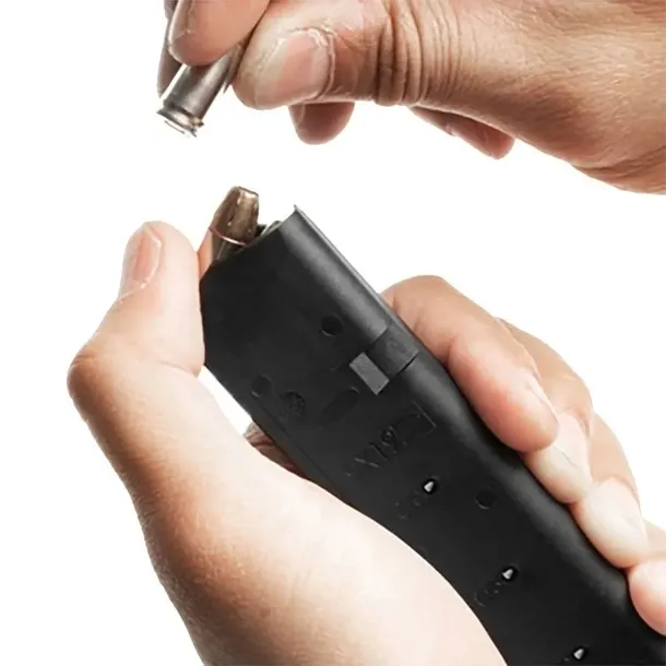 magazynek-leapers-do-glock-33-naboje-kod-producenta-rbt-gl933