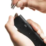 magazynek-leapers-do-glock-33-naboje-kod-producenta-rbt-gl933