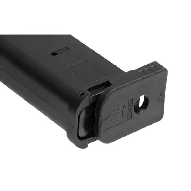 magazynek-leapers-do-glock-33-naboje-model-utg