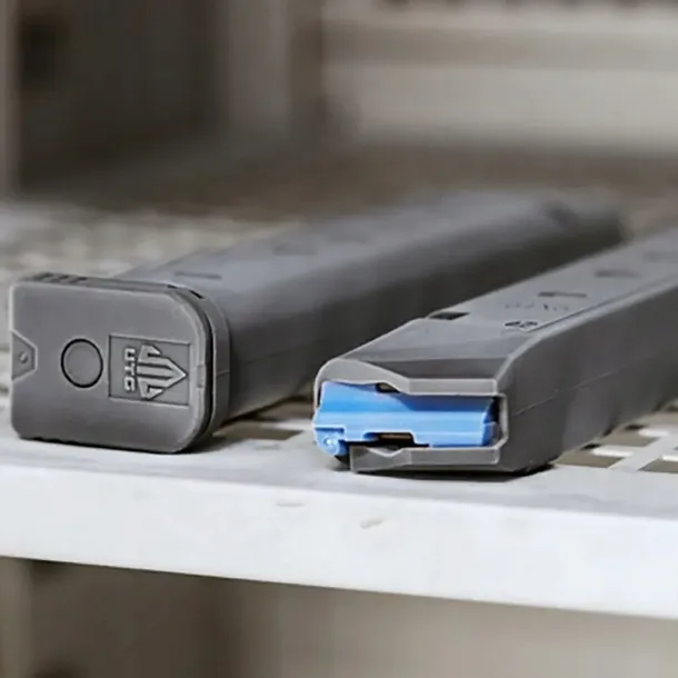 magazynek-leapers-do-glock-33-naboje-rodzaj-do-pistoletow