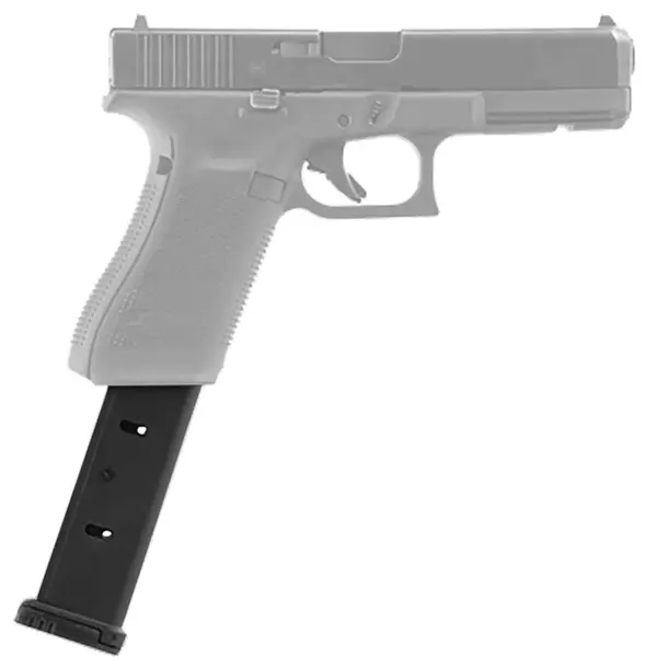 magazynek-leapers-do-glock-33-naboje-pojemnosc-magazynka-33