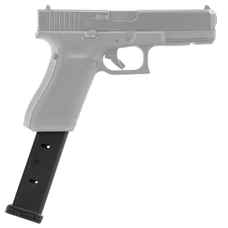 magazynek-leapers-do-glock-33-naboje