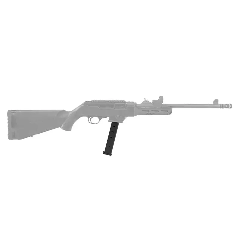 magazynek-leapers-do-glock-33-naboje-stan-nowy