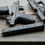 magazynek-leapers-do-glock-33-naboje-stan-nowy-kod-producenta-rbt-gl933