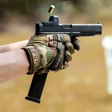 magazynek-leapers-do-glock-33-naboje-stan-nowy-model-utg