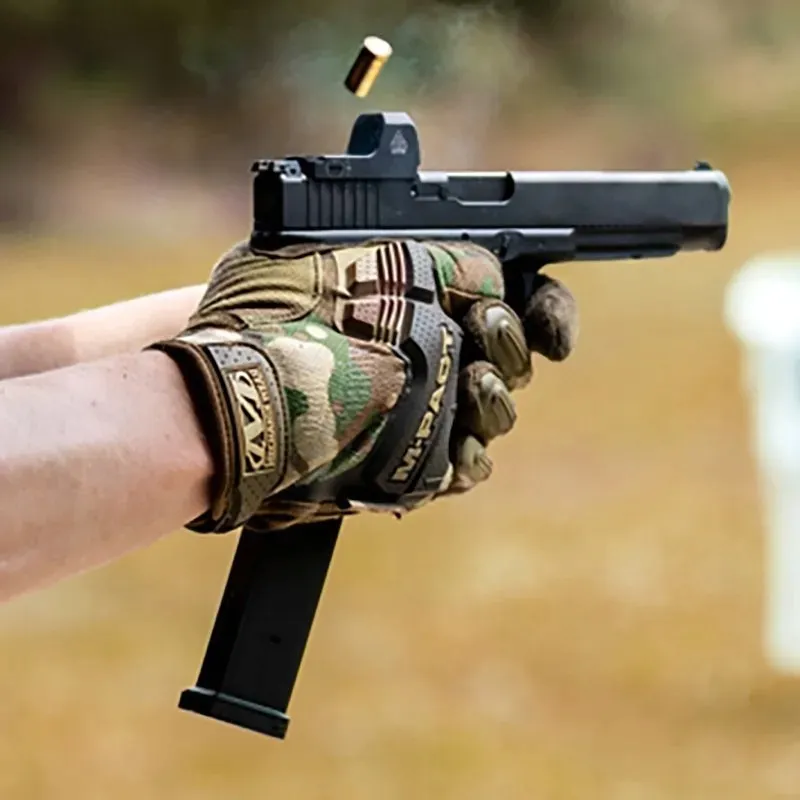 magazynek-leapers-do-glock-33-naboje-stan-nowy