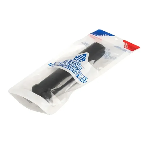 magazynek-leapers-do-glock-33-naboje-stan-nowy-rodzaj-do-pistoletow