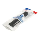 magazynek-leapers-do-glock-33-naboje-stan-nowy-rodzaj-do-pistoletow