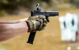 magazynek-leapers-do-glock-33-naboje-marka-utg-model-utg