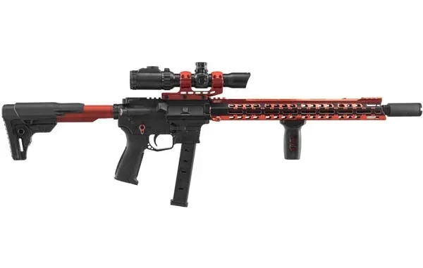 magazynek-leapers-do-glock-33-naboje-marka-utg-rodzaj-do-pistoletow