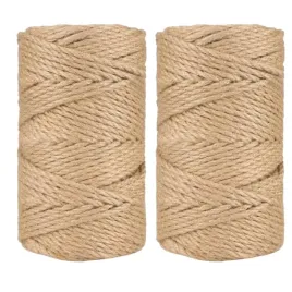 sznurek-jutowy-pakowy-naturalny-50m-2mm-sznurek-naturalny-jutowy