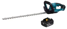 makita-akumulatorowe-nozyce-do-zywoplotu-lxt-18v-60-cm-1x6ah-bl1860-duh607z