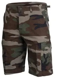 krotkie-spodenki-us-woodland-mil-tec-prewash-sprane-xxl