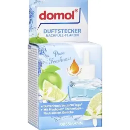 domol-zapas-do-elektrycznego-odswiezacza-powietrza-pure-freshness-25-ml