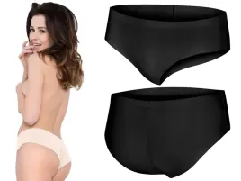 majtki-julimex-damskie-figi-bootie-brazylijskie-rs