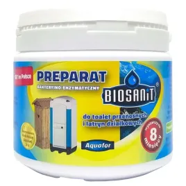 bakterie-do-szamba-biosanit-proszek-do-latryn-na-dzialke-na-zapachy-kozuchy