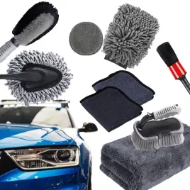 zestaw-do-mycia-samochodu-auta-czyszczenia-car-detailing-mikrofibra-scierki