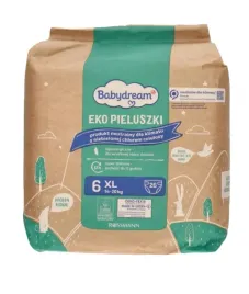 babydream-eko-naturalne-ekologiczne-pieluchy-xl-6-14-20kg-26szt-hipoalergi