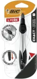 bic-exact-cyrkiel-szkolny