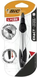 bic-exact-cyrkiel-szkolny