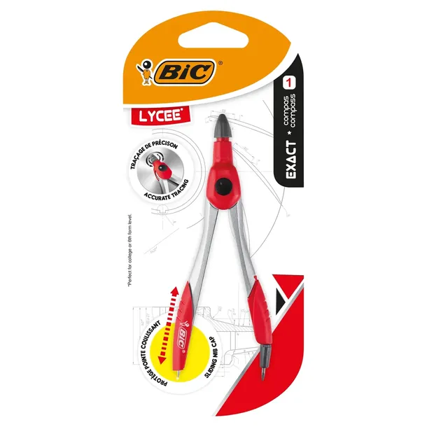 bic-exact-cyrkiel-szkolny-bohater-brak