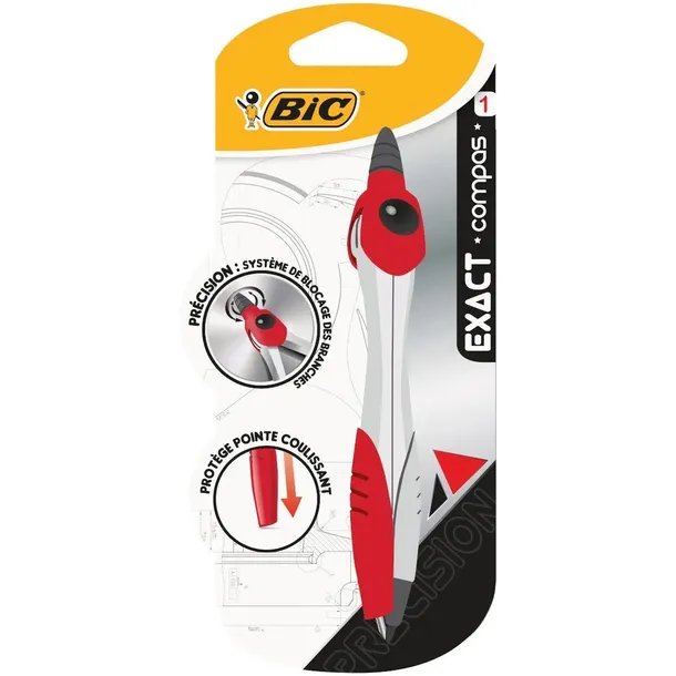 bic-exact-cyrkiel-szkolny-plec-chlopcy-dziewczynki