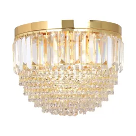 lampa-sufitowa-krysztalowa-zlota-glamour-okragla-40-cm-do-salonu-zuma-line