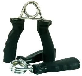 sciskacz-do-rak-komplet-spartan-2-szt