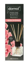 domol-perfume-and-style-patyczki-zapachowe-aloha-orchidee-50-ml