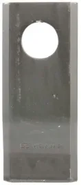 nozyk-kosiarki-rotacyjnej-l-p-96x40x3mm-fi-19mm-pasuje-do-fella-pottinger