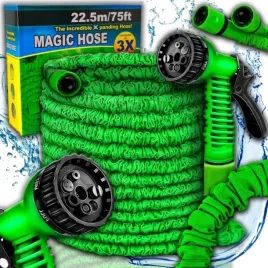 waz-ogrodowy-225-m-rozciagliwy-elastyczny-zraszacz-zlaczka-pistolet