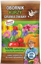 obornik-kurzy-granulowany-kurzak-organiczny-10-l-nawoz