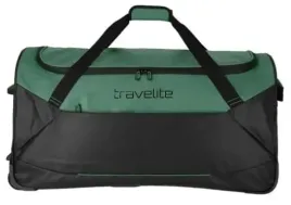 torba-podrozna-na-kolkach-travelite-basics-71cm-czarno-zielona