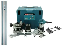 makita-frezarka-wycinarka-230v-710w-szyna-1000-adapter-194579-rt0702cx2j