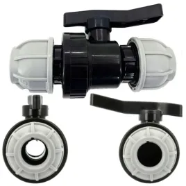 zawor-kulowy-skrecany-pe-25mm-do-rura-waz-linia-fi-25-pn10-szczelny-bradas