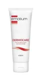 emolium-dermocare-krem-75-ml