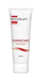 emolium-dermocare-krem-75-ml