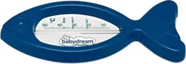 babydream-termometr-do-kapieli-dla-dzieci-i-niemowlat-bezrteciowy-eko