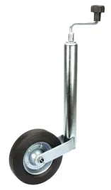 kolo-podporowe-4802819x