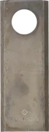 nozyk-kosiarki-rotacyjnej-l-p-110x40x3mm-fi-20-50mm-taarup-25-kt58372000kr
