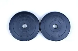 obciazenie-talerze-z-cementu-do-cwiczen-treningu-spartan-2-x-25-kg